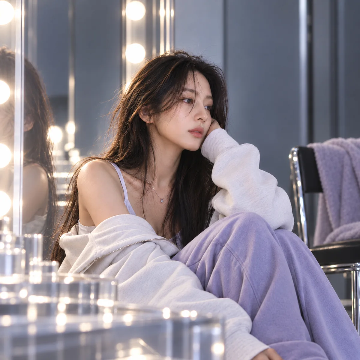 SEOA 텍스트 없는 커버
