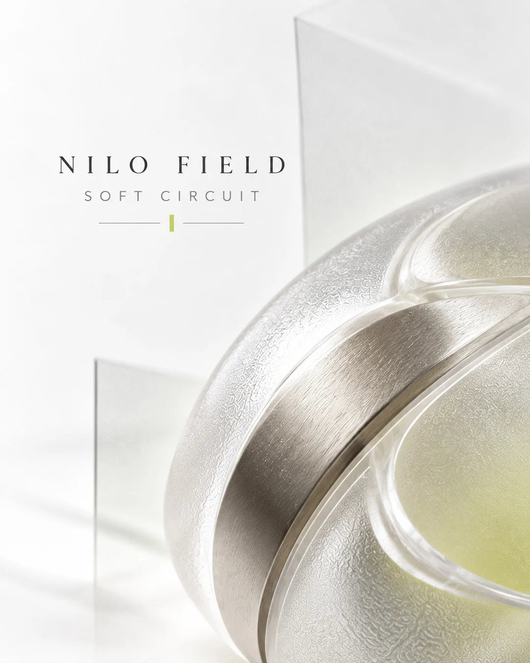 NILO FIELD SNS 피드 1